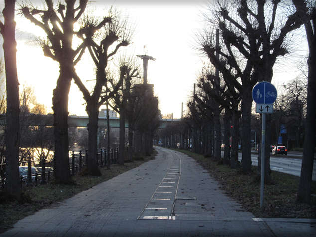 n_29_hws_r_mwand12m_ 2015.jpg